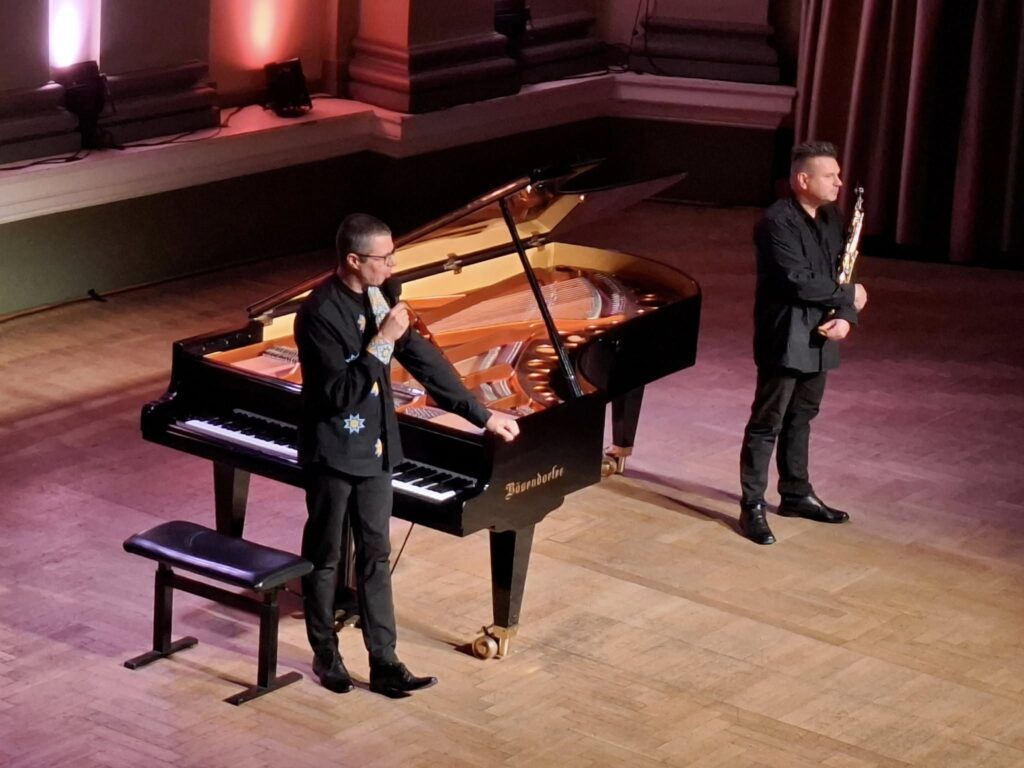 585989412_1393521885497554_5267039753636494434_n