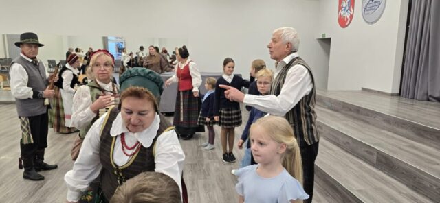 586928884_1449538220388369_1100814988828075707_n