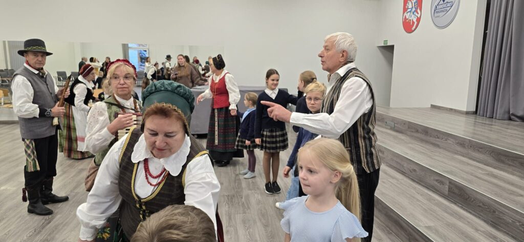 586928884_1449538220388369_1100814988828075707_n