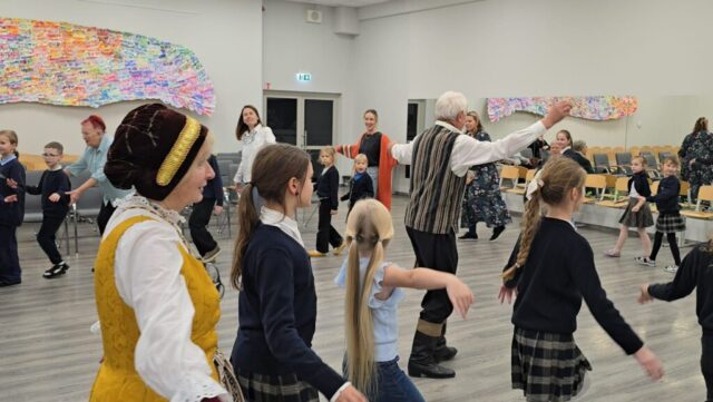 587534348_1449538447055013_552957496128324062_n