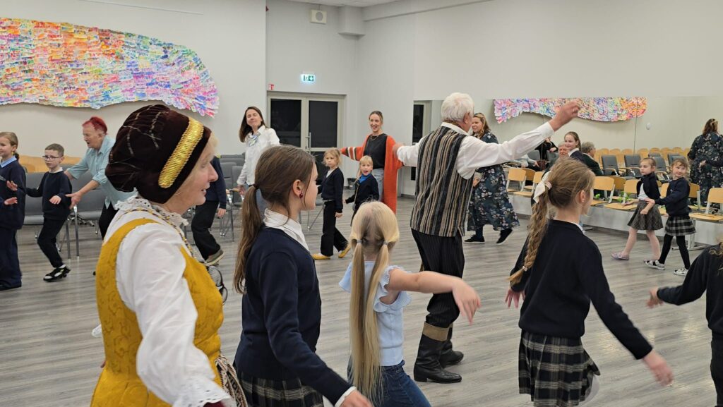 587534348_1449538447055013_552957496128324062_n