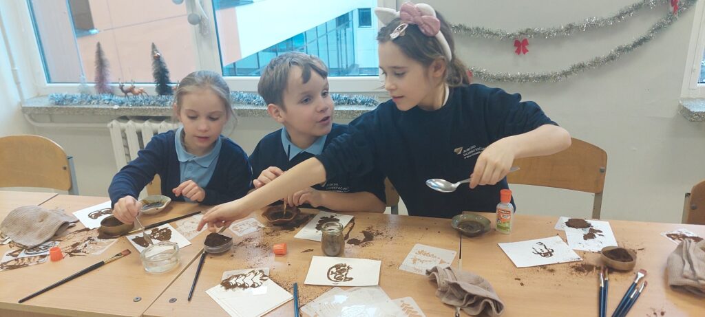 589902297_1449259253749599_6357401882896453214_n