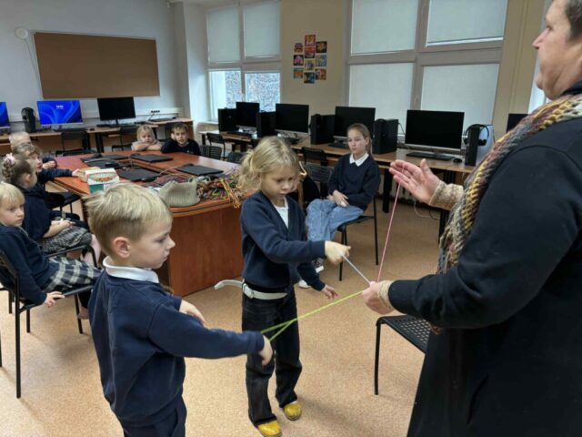 589906336_1449263543749170_1134317714585244099_n