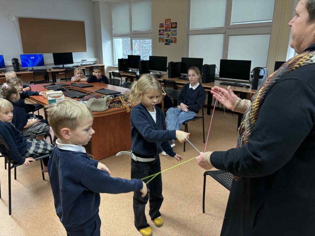 589906336_1449263543749170_1134317714585244099_n