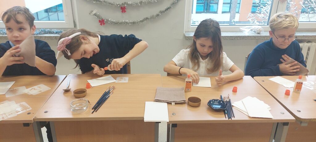 589914198_1449259110416280_6612643699985483326_n