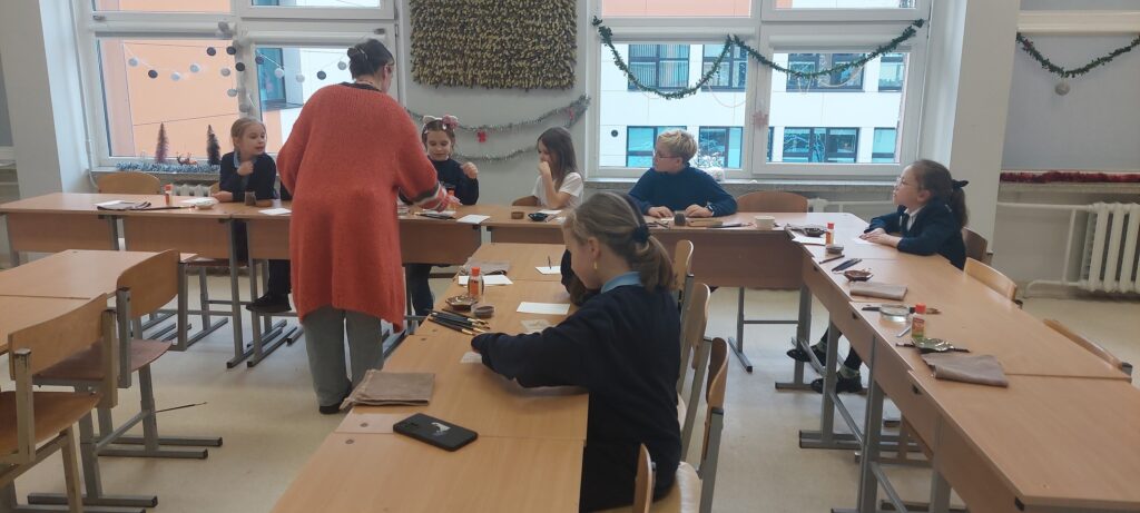 589939094_1449259123749612_4597736839602623210_n