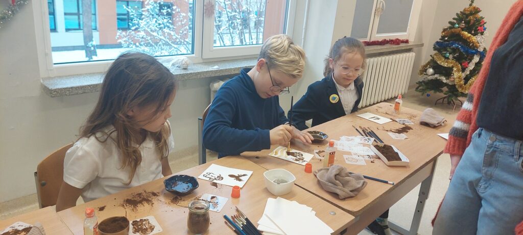 589953816_1449259310416260_7706255322398509165_n