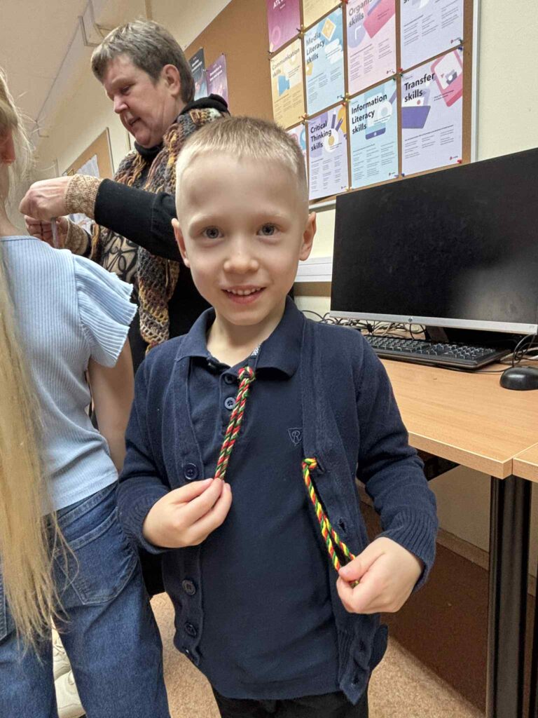 589962277_1449263547082503_4199174558913617834_n