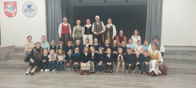 590024748_1449258587082999_432730161850431618_n