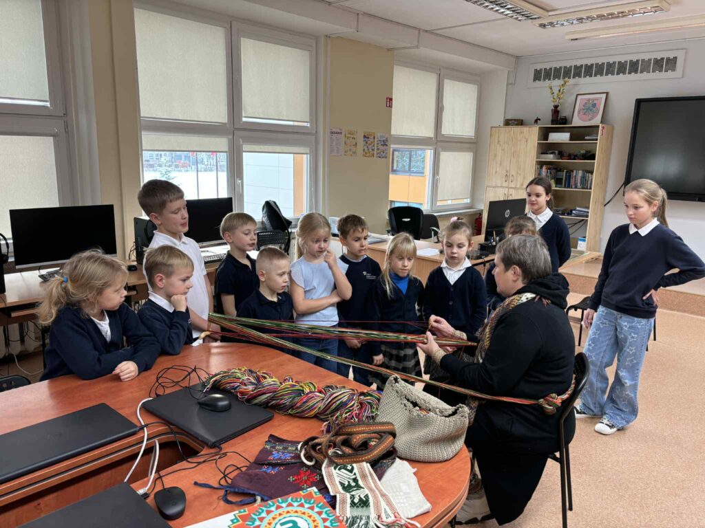 590030173_1449263540415837_3821410769315544725_n