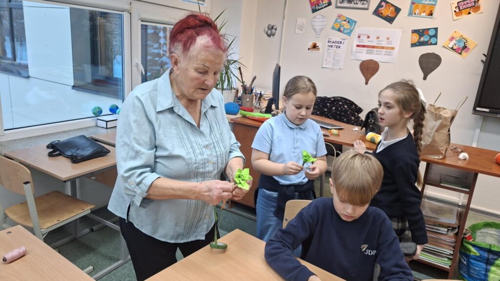 590086370_1449258707082987_2182610130718274818_n