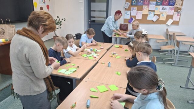 590087279_1449258797082978_8758709628499584192_n