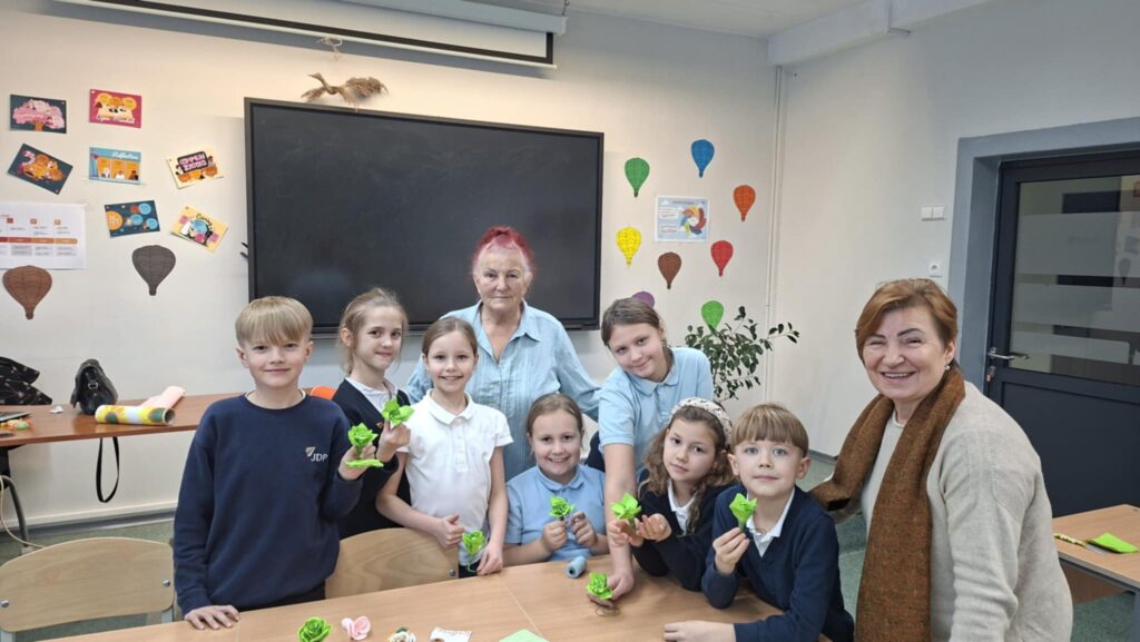 590092464_1449258730416318_4173772774675258226_n