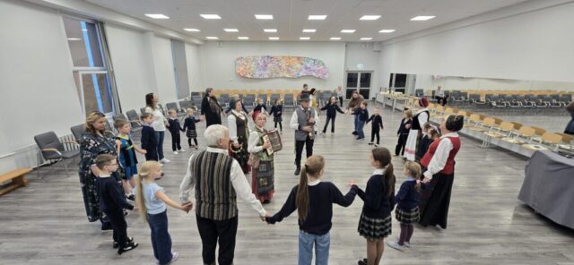 590806631_1449538263721698_7665403169206157128_n