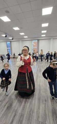 590862588_1449538240388367_4537765766787377701_n