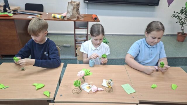 591415965_1449258703749654_7089871193781291531_n