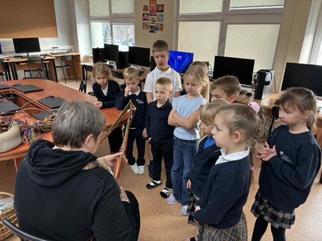 591711735_1449263710415820_3243944758525009555_n