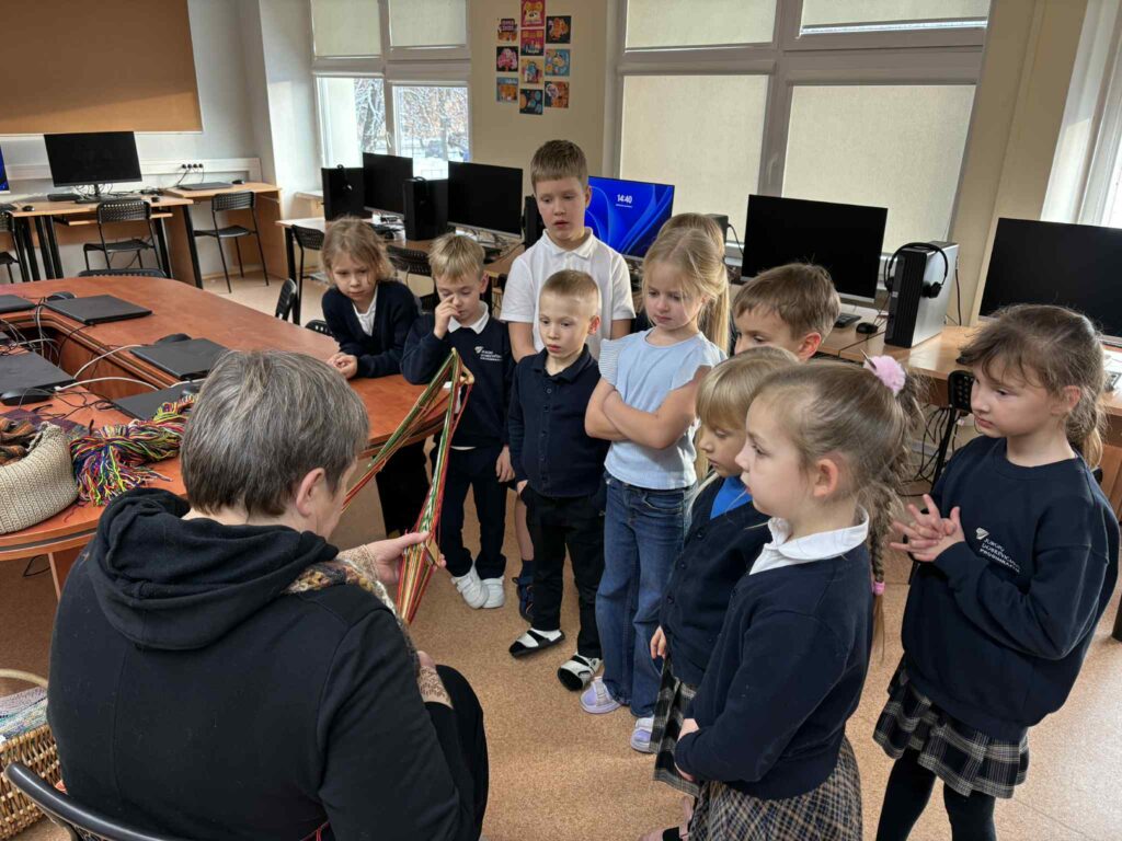 591711735_1449263710415820_3243944758525009555_n