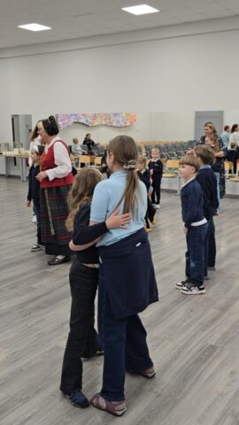 591744577_1449538413721683_4923388395272162306_n