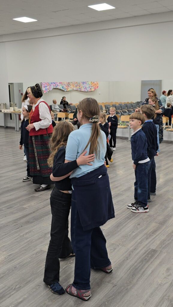 591744577_1449538413721683_4923388395272162306_n