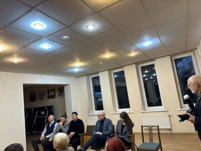 591827364_863259053059372_3799467848423385691_n