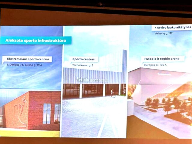 592130734_863258516392759_2429665105274801078_n