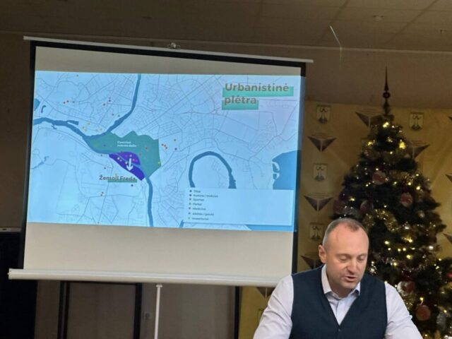 592364361_863259146392696_2325226992204638115_n