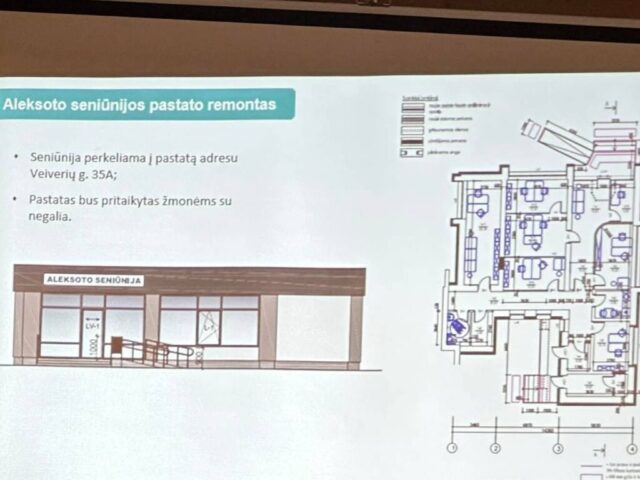 593292949_863258626392748_7114266362986475791_n