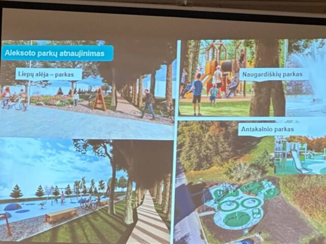 593466766_863258566392754_2822710685961754908_n