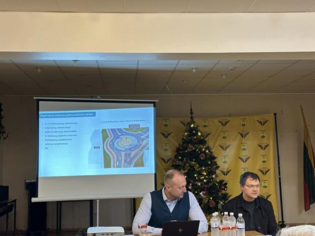 593495772_863259326392678_6797718639990310008_n