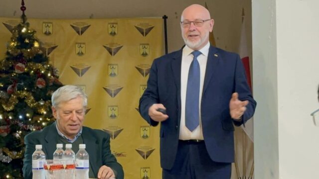 593498755_863259403059337_7754109651744657897_n