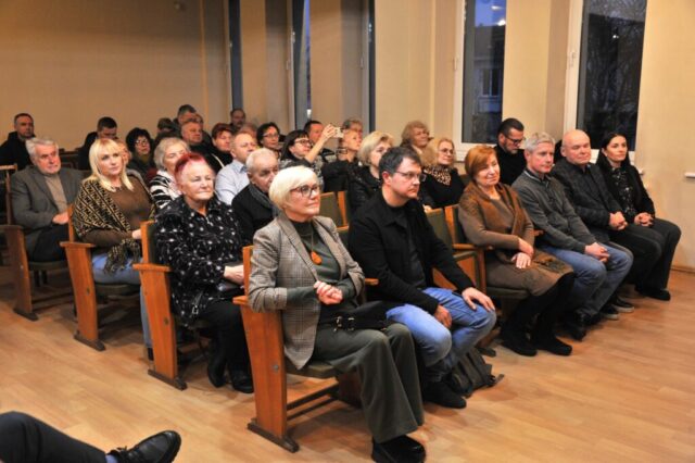 593534995_1256007283226184_72225944078961252_n