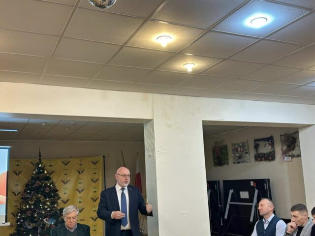 593612946_863259366392674_5631267162874740291_n