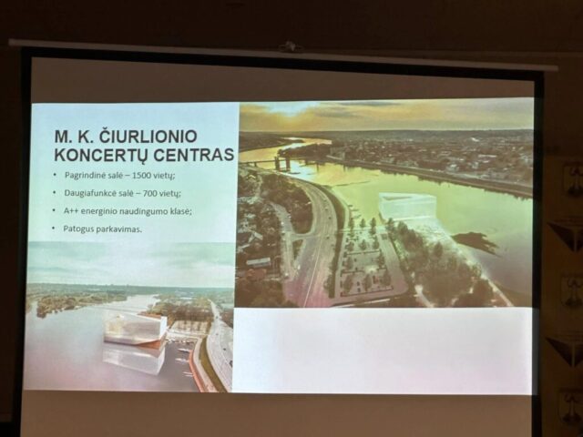 593997049_863259279726016_1808652701213156569_n