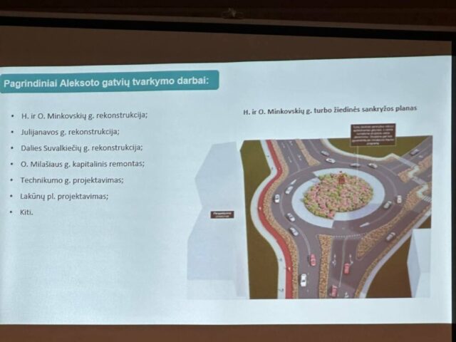 594352218_863258683059409_3255076381292343085_n