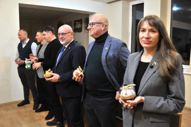 594609795_1256007393226173_8386312921026493919_n