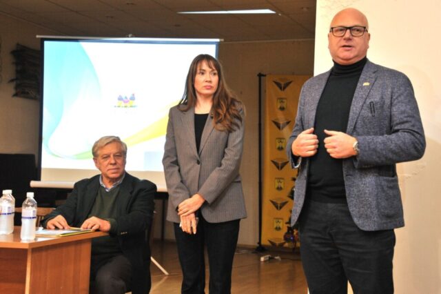 594954713_1256007389892840_1852693364916392609_n