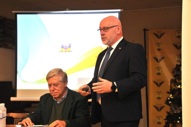 595017925_1256007269892852_345426491372711518_n