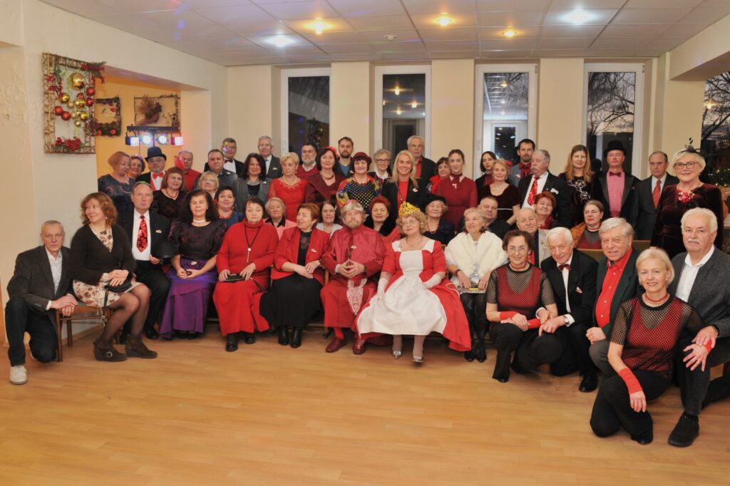 605122073_1274709628022616_2402775819863107917_n