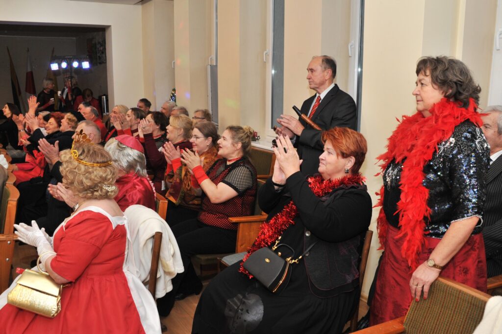 605555862_1274709478022631_9157302015533353194_n