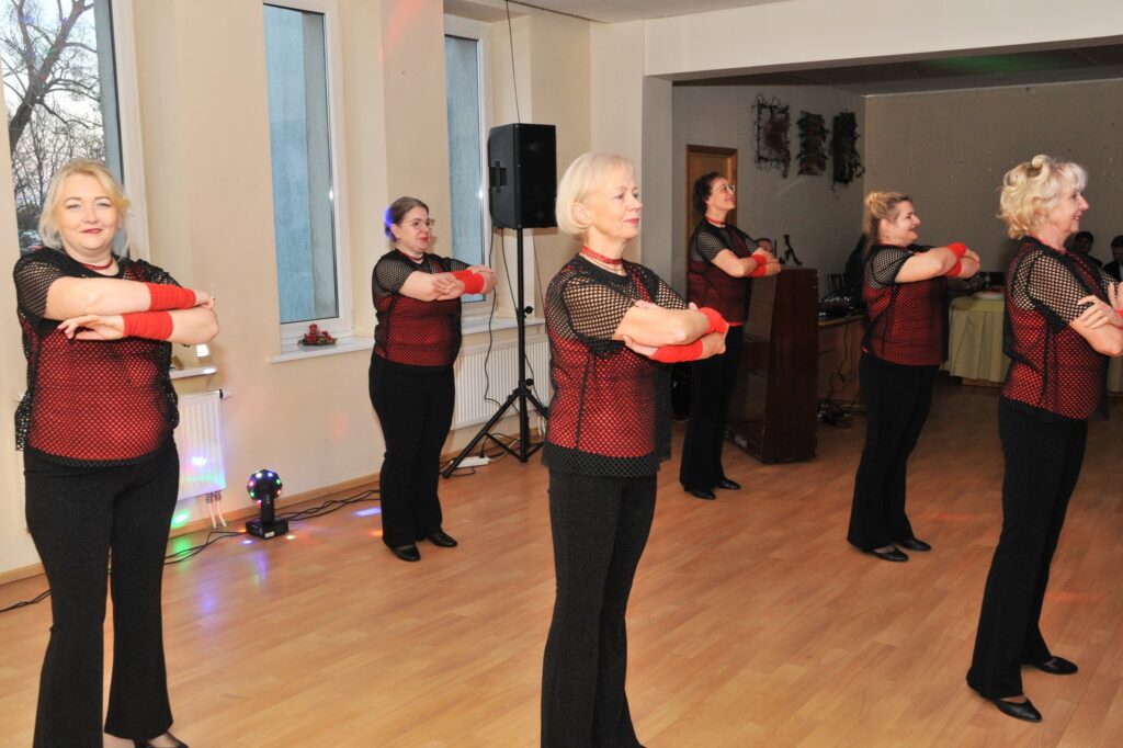 605572225_1274712134689032_535250023964993593_n