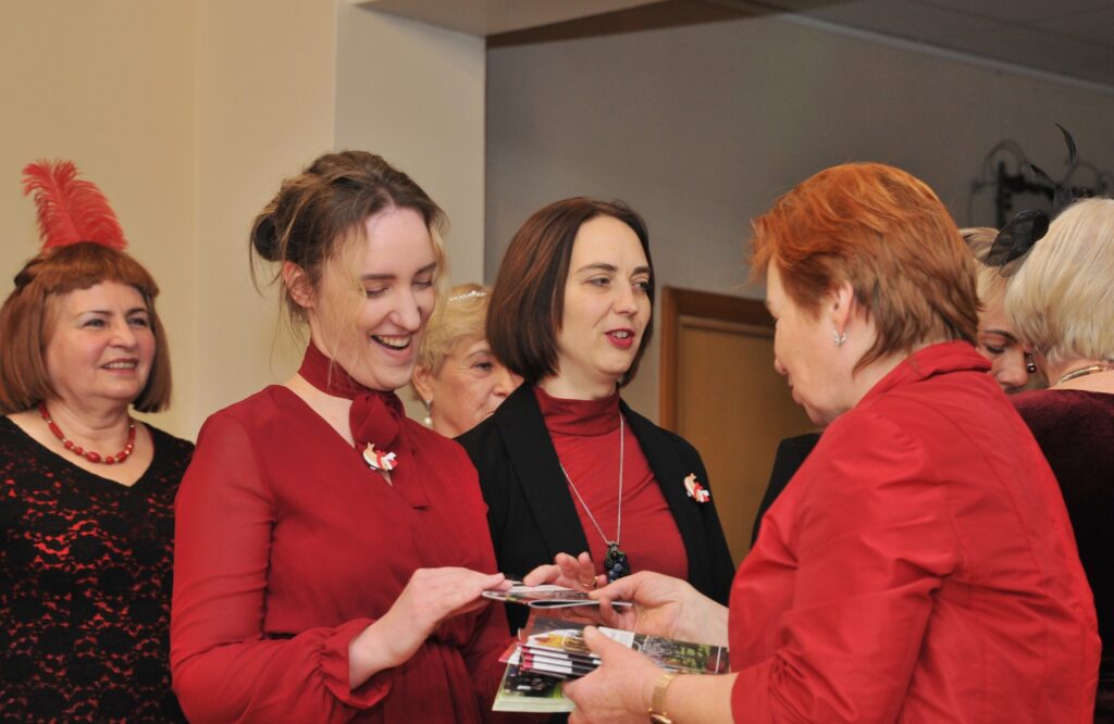 605616510_1274709604689285_7000539859722287547_n