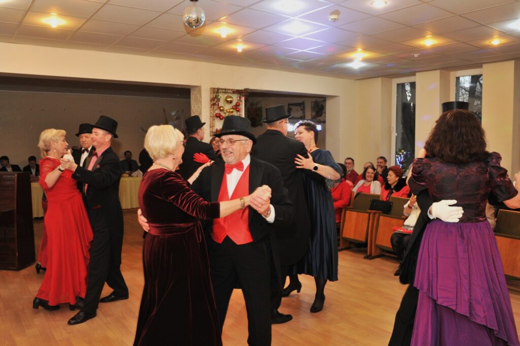 605655900_1274804584679787_7807817060532635755_n