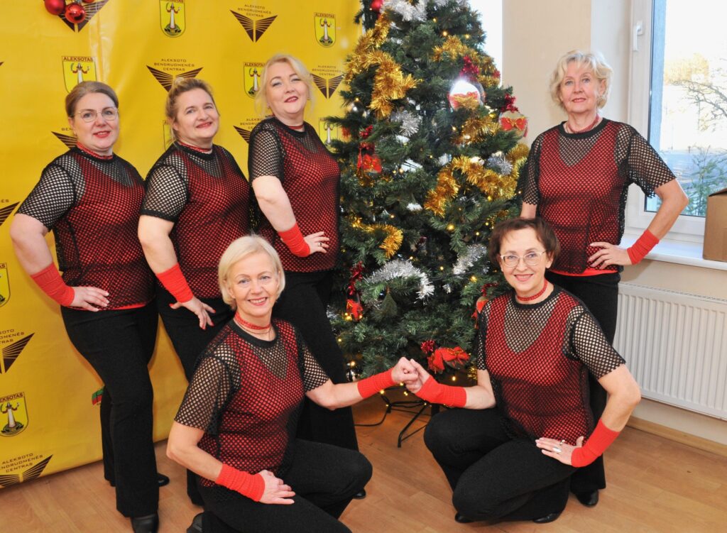 605715367_1274712151355697_1609108369456582823_n