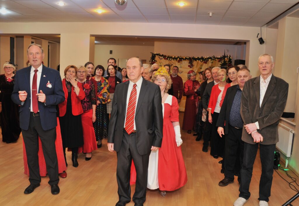 605721323_1274709738022605_3310535443675371271_n