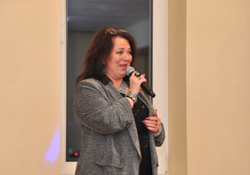 605842307_1274709081356004_6898606003627442257_n