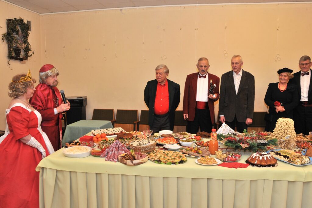 606002633_1274709731355939_8091060714631651365_n