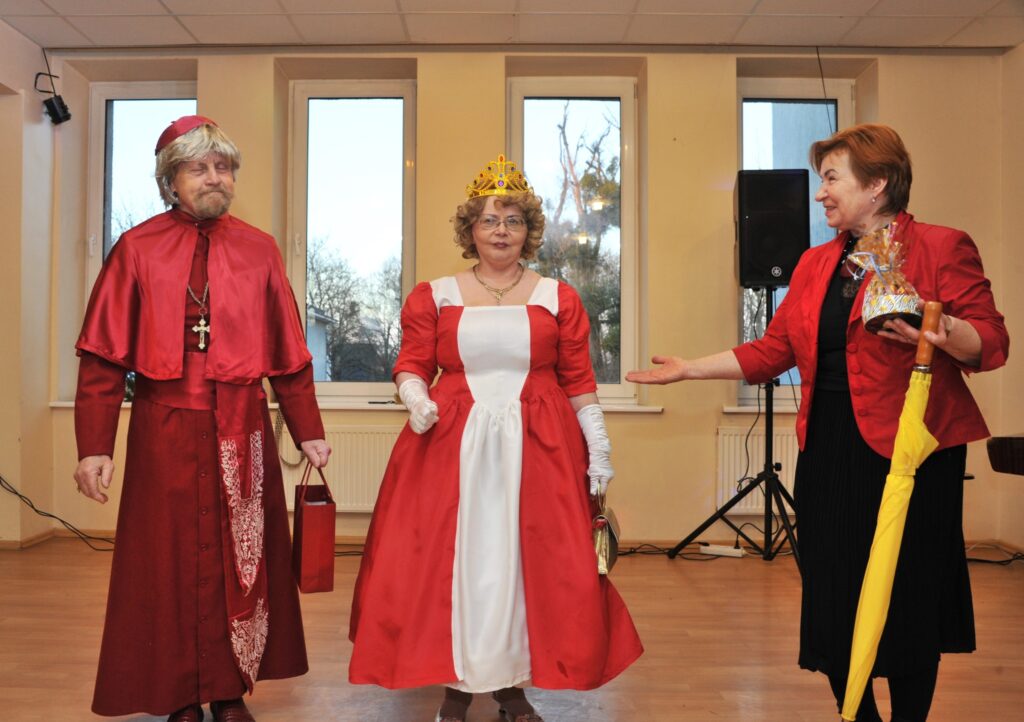 606446376_1274709398022639_5826269287228752494_n