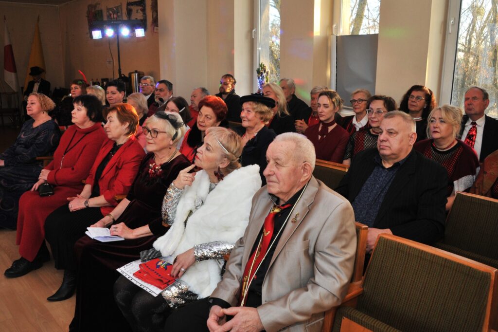 606843916_1274709104689335_5005225783026473470_n