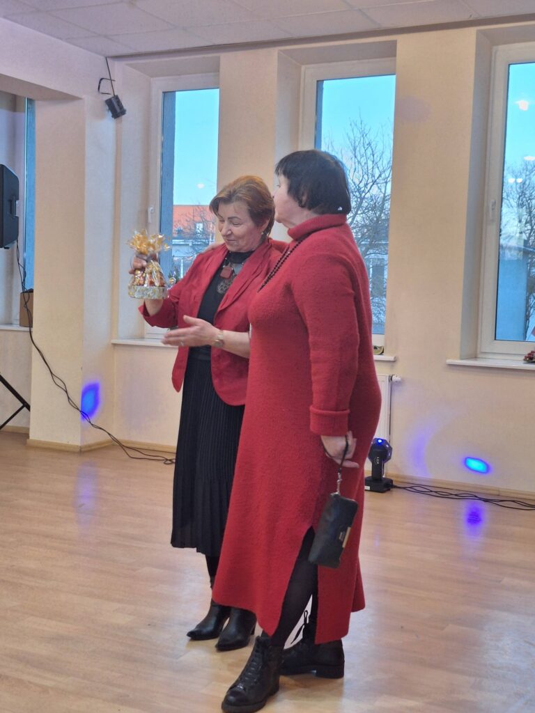 607329750_10233452157907697_2376948353709045770_n